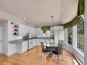 10 Haymeadow Rd, Boxford MA 01921