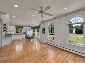 10 Haymeadow Rd, Boxford MA 01921