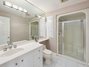 10 Haymeadow Rd, Boxford MA 01921