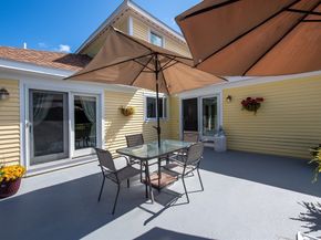 10 Haymeadow Rd, Boxford MA 01921