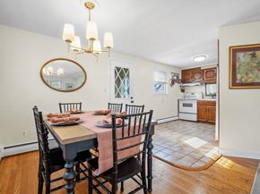 2 Lodge Rd, Natick MA 01760