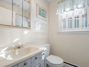 2 Lodge Rd, Natick MA 01760