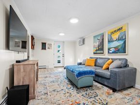 2 Lodge Rd, Natick MA 01760