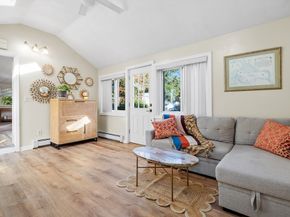 2 Lodge Rd, Natick MA 01760
