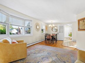2 Lodge Rd, Natick MA 01760