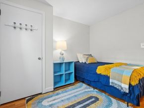 2 Lodge Rd, Natick MA 01760
