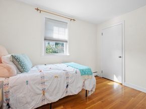 2 Lodge Rd, Natick MA 01760