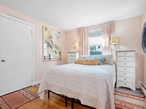 2 Lodge Rd, Natick MA 01760