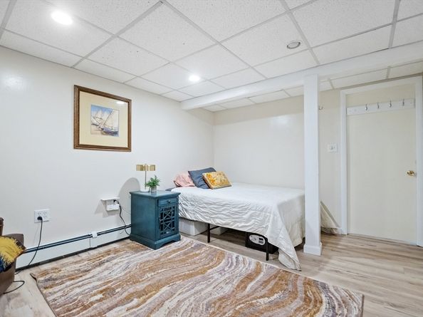 2 Lodge Rd, Natick MA 01760