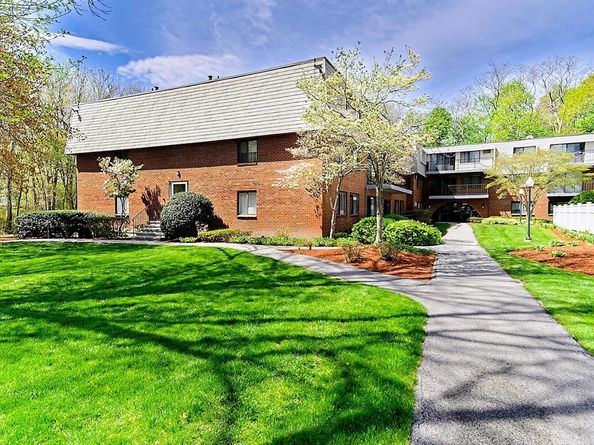 573 Broad St 234, Weymouth MA 02189