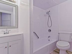 573 Broad St 234, Weymouth MA 02189