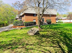 573 Broad St 234, Weymouth MA 02189
