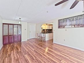 573 Broad St 234, Weymouth MA 02189