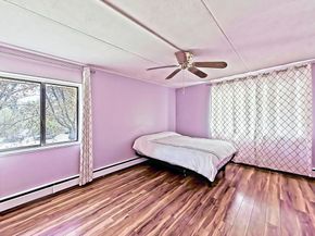 573 Broad St 234, Weymouth MA 02189