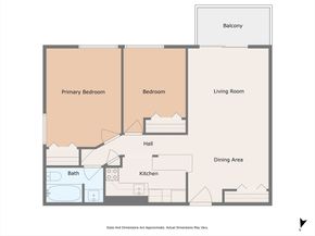 573 Broad St 234, Weymouth MA 02189