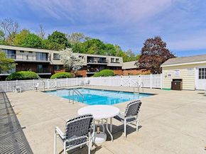 573 Broad St 234, Weymouth MA 02189