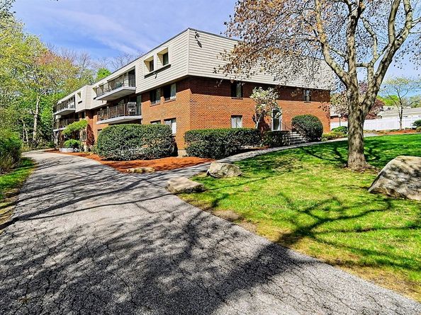 573 Broad St 234, Weymouth MA 02189