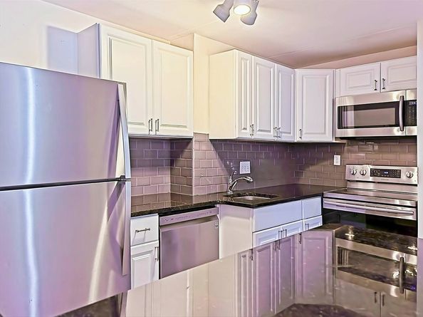 573 Broad St 234, Weymouth MA 02189