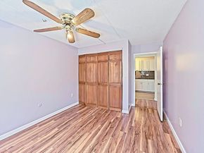573 Broad St 234, Weymouth MA 02189