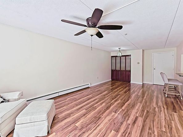 573 Broad St 234, Weymouth MA 02189