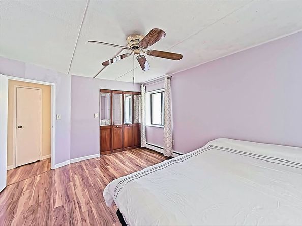 573 Broad St 234, Weymouth MA 02189