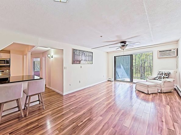 573 Broad St 234, Weymouth MA 02189