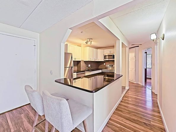 573 Broad St 234, Weymouth MA 02189