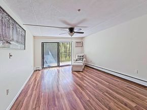 573 Broad St 234, Weymouth MA 02189