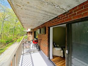 573 Broad St 234, Weymouth MA 02189