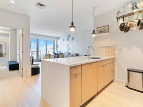 375 Canal. 908, Somerville MA 02145