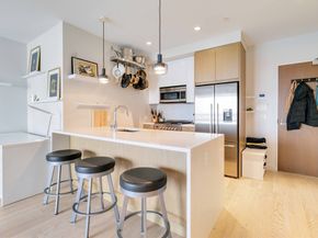 375 Canal. 908, Somerville MA 02145