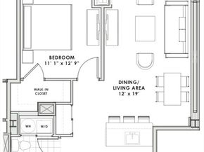 375 Canal. 908, Somerville MA 02145