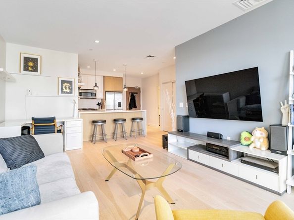 375 Canal. 908, Somerville MA 02145