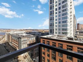 375 Canal. 908, Somerville MA 02145
