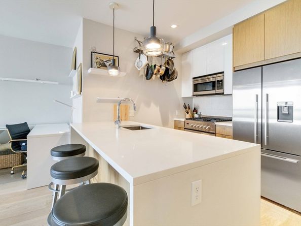 375 Canal. 908, Somerville MA 02145