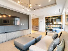 375 Canal. 908, Somerville MA 02145