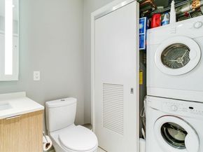 375 Canal. 908, Somerville MA 02145