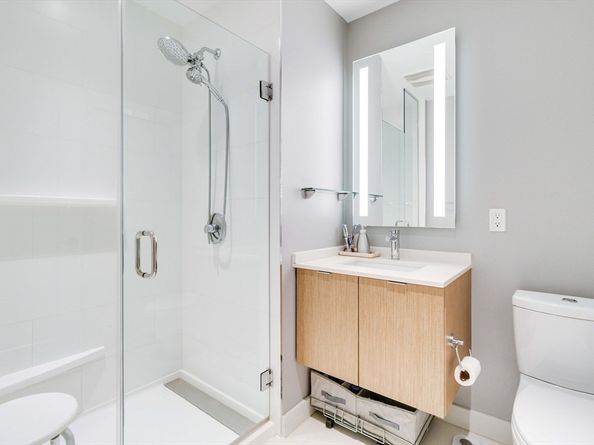 375 Canal. 908, Somerville MA 02145
