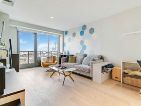 375 Canal. 908, Somerville MA 02145