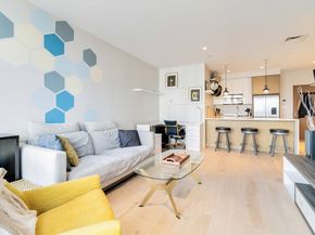 375 Canal. 908, Somerville MA 02145