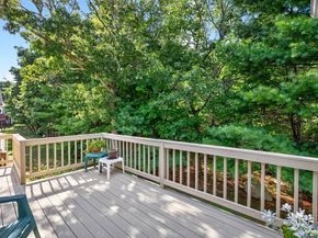 21 Cross Wind, Plymouth MA 02360