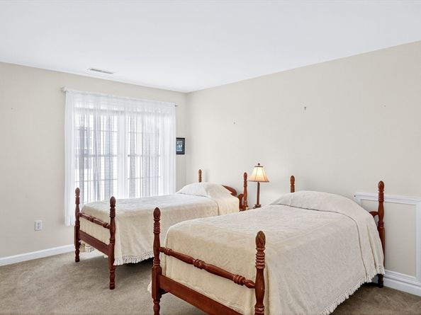 21 Cross Wind, Plymouth MA 02360