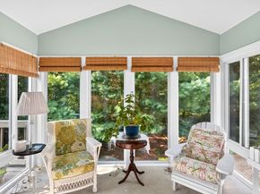 21 Cross Wind, Plymouth MA 02360