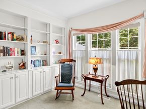 21 Cross Wind, Plymouth MA 02360