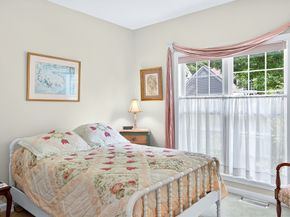 21 Cross Wind, Plymouth MA 02360