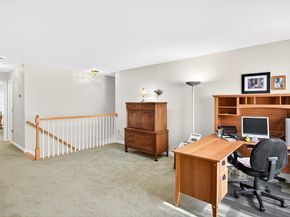 21 Cross Wind, Plymouth MA 02360