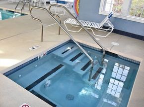 21 Cross Wind, Plymouth MA 02360