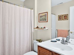 21 Cross Wind, Plymouth MA 02360