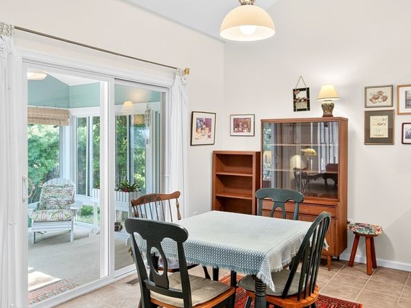 21 Cross Wind, Plymouth MA 02360