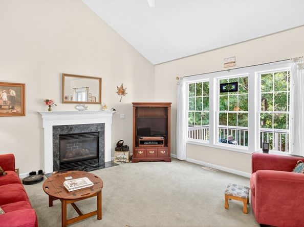 21 Cross Wind, Plymouth MA 02360